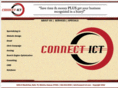 connect-ict.com