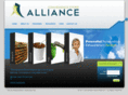 conveniencestorealliance.com