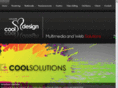 cooldesign.it