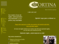 cortina-cursos-ingles.com