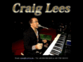 craiglees.com