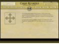 crec-church.org