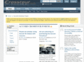 crosstourforums.net