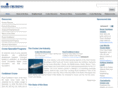 cruiselinecareer.com