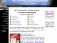 ctdreamhouse.com