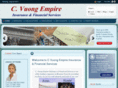 cvuongempire.org