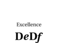 dedf.co.uk