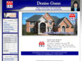 denisegunn.com