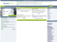 dentistmvp.com