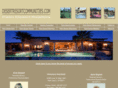 desertresortcommunities.com