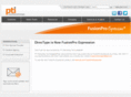 direcpartner.info