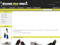 discount-shoe-shop.com