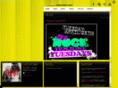 djps1.com