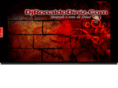 djronaldodiniz.com