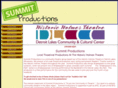 dlsummitproductions.com