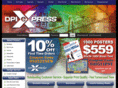 dpiexpress.com