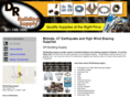 drbuildingsupplyut.com