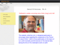 drdorries.com