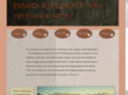 drelliott.co.uk