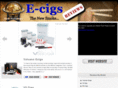 e-cigs.net