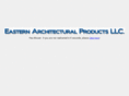 eaproductsllc.com