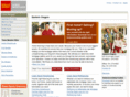 eastoregonmortgage.com