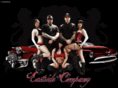 eastsidecompany.net