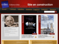 editions-edite.com