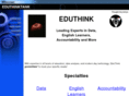 eduthinktank.com