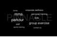 elevateyourfitness.com