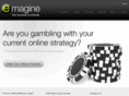 emagineinc.com