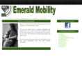 emeraldmobility.com