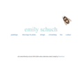 emilyschuch.com