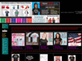 epochthreads.com