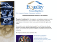 equalityconsulting.com