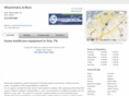 eriewheelchairsales.com
