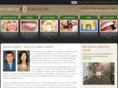 estheticdentistry.net
