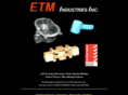 etmindustries.on.ca