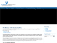 eurekainstitute.org