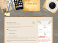 everydaygrace.com