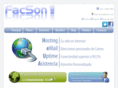 facson.com