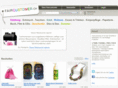 faircustomer.com