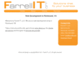farrellit.com