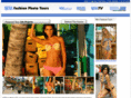 fashionphototours.com