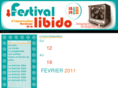 festival-impro.com