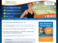 finalinchesbodyshaping.com