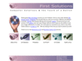 firstsolutions.co.uk