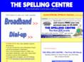 fixmyspelling.com