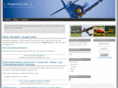 flugsucht.info
