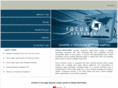focusventures.com